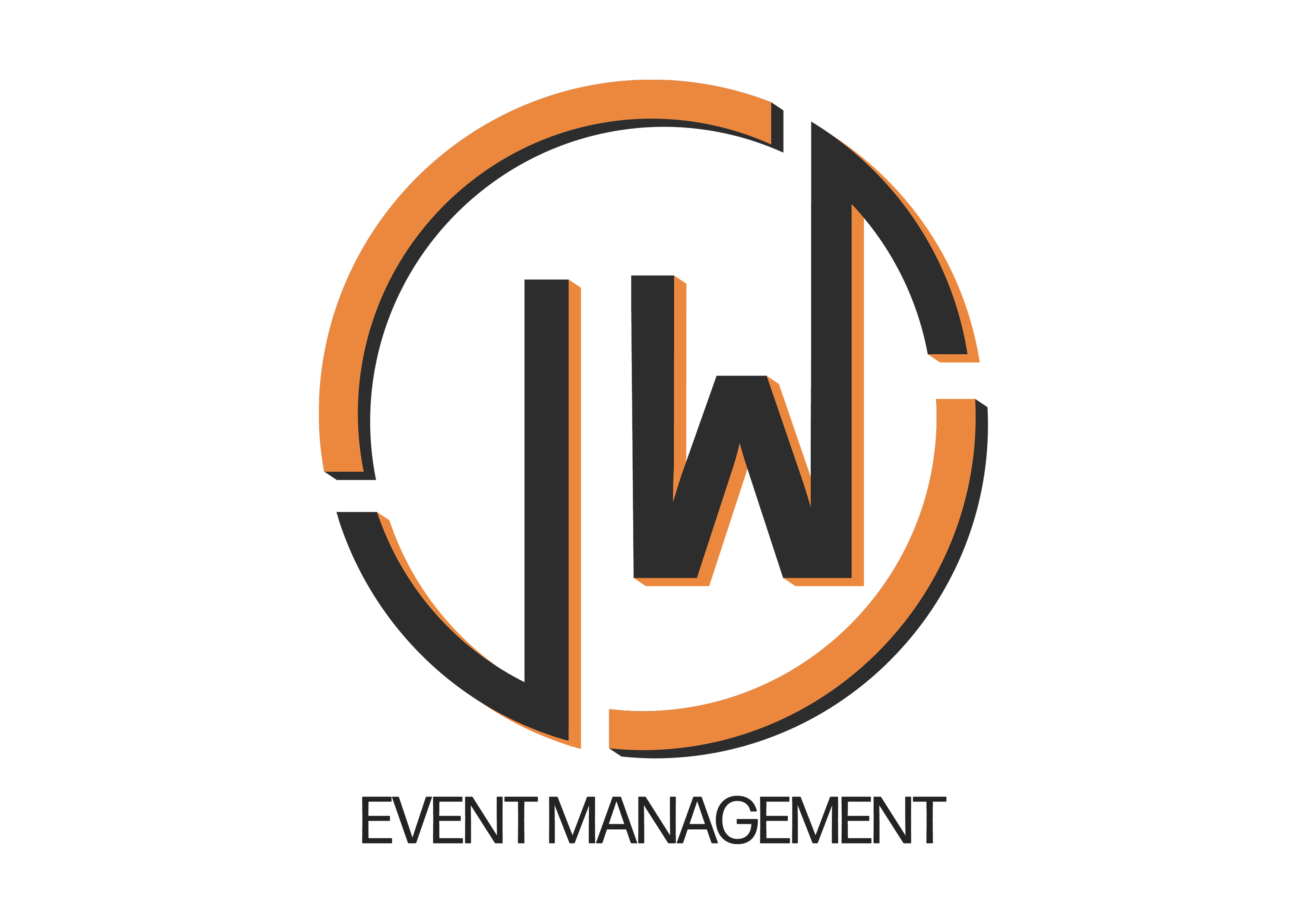 J W Event Management