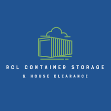 RCL Storage