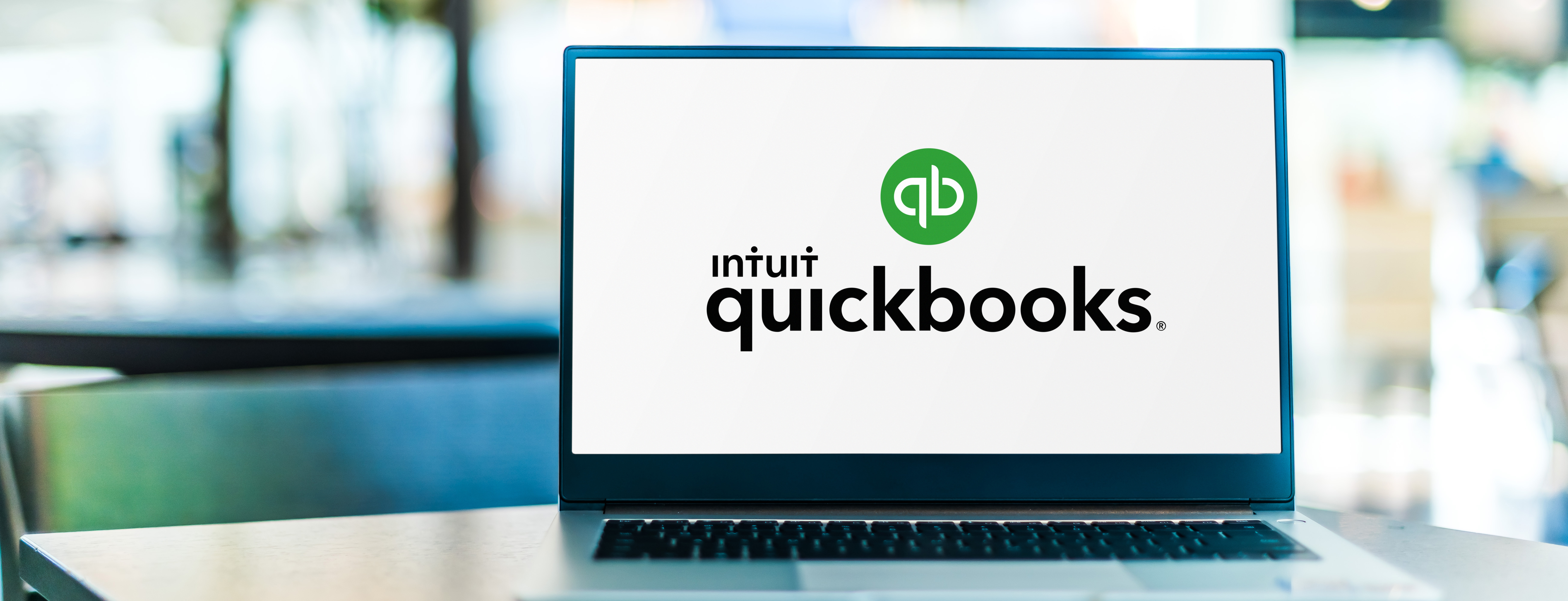 QuickBooks Admin & Support